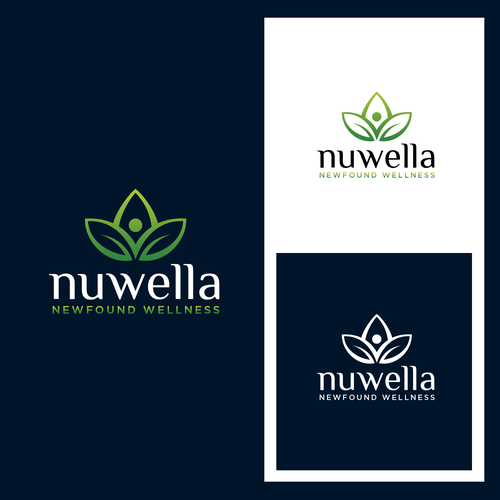 Do you want to live longer? Design by Mr.Bug™