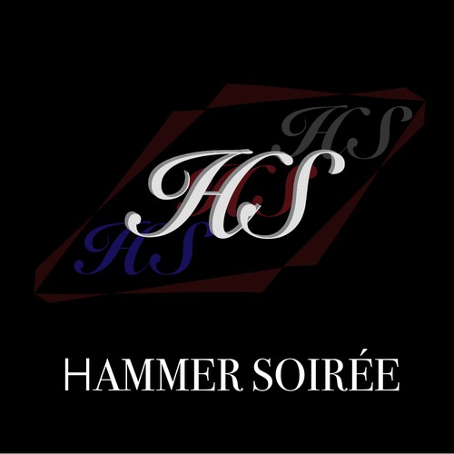 Logo design contest entry by casseldesigns