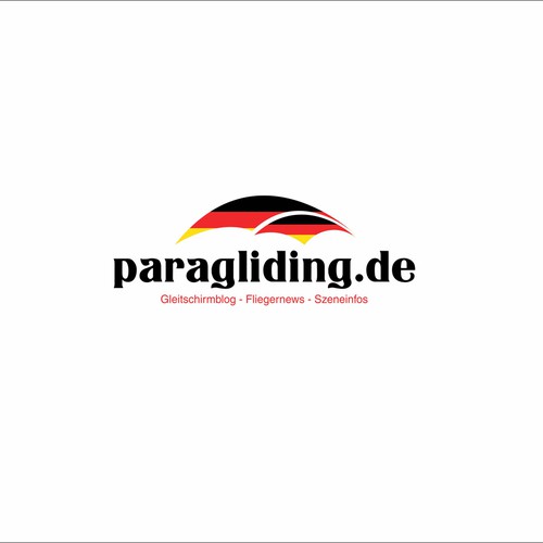 Design de logotipos proposta de design por Thaís M F