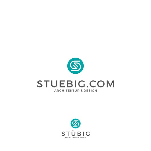 Logo design contest entry by lippai grafika