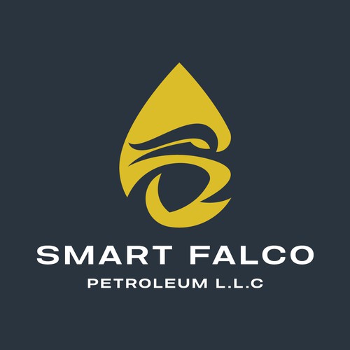 We need a strong logo and design for our petroleum company ! Design by John3:16✅