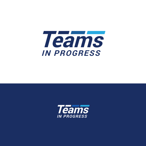 We need to always be GSD, so let’s make teams and their leaders be badass — brand badass! Design by archila