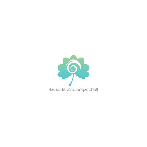 Logo design contest entry by bismillah18790