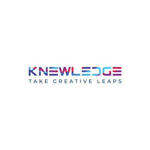 Design a highly creative logo for a creative name Design von kretracreative