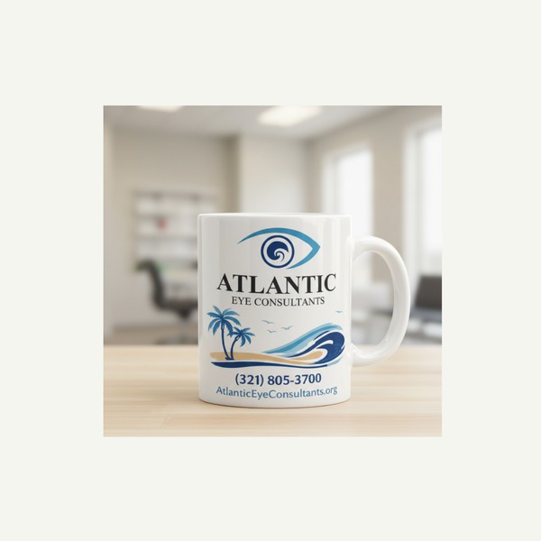 cup or mug contests entry