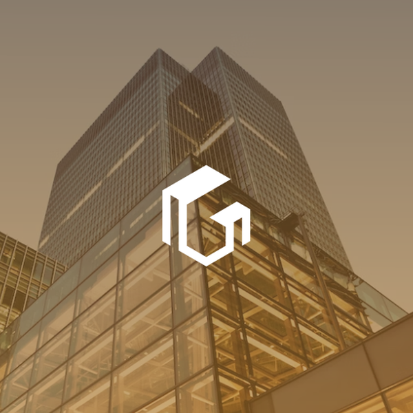 Design by m a e m a r titled "golden real estate"