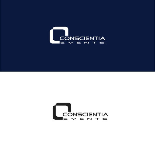 Logo design contest entry by almubarak