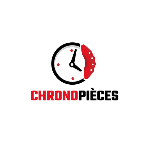  contest entry by Lantera