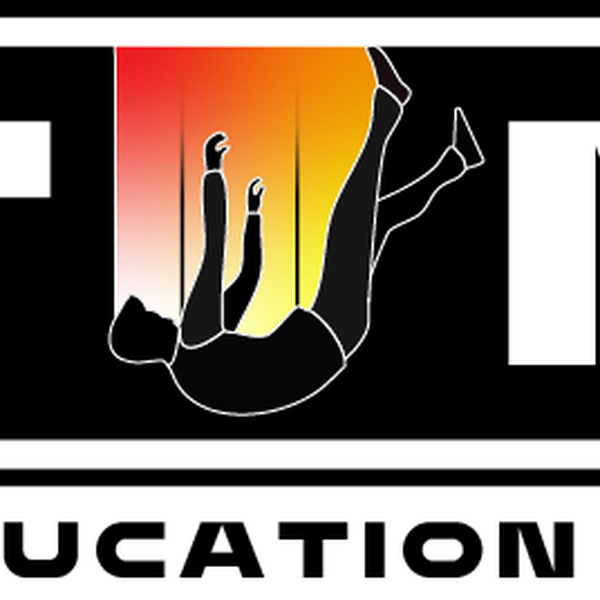 Stunt Education Training