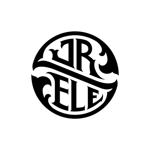 Tattoo contest entry by Demonic™