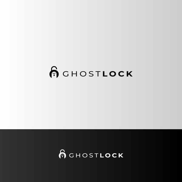 Logo for Smart Locks Brand