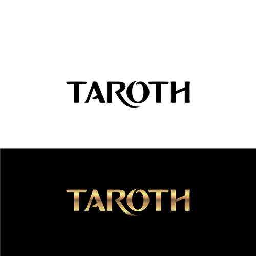 Create a logo for the next leading clothing brand. Design by Elesense