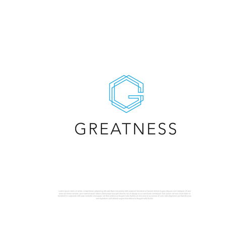 Greatness Design by reflect the style ™