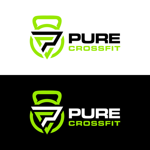 Logo design contest entry by Tkids_Std