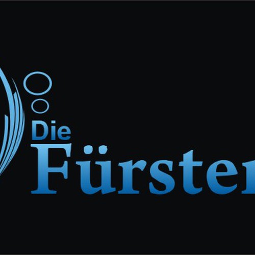  contest entry by 1747