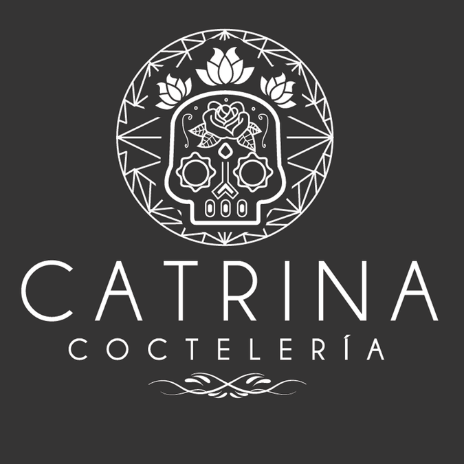 Diseña un logotipo llamativo y elegante para cadena de C.C. | Logo ...