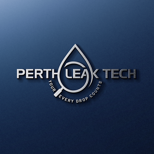 Design a smart logo that quickly conveys what we do but keeping it simple at the same time Design by airdesigns24