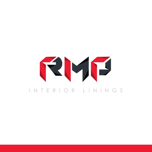 Designs | Modern, integrity, high end, class of there own, staunch - I ...