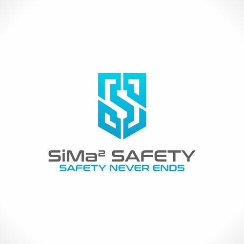 modern design for innovative company Design by Art_toraharjo