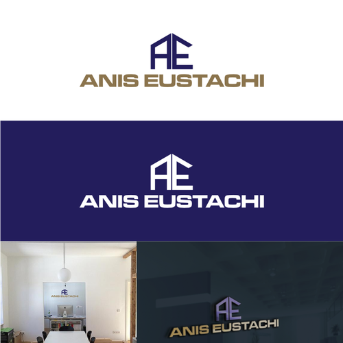  proposta de design por lucky81