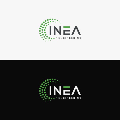 Logo design contest entry by Reh Ana