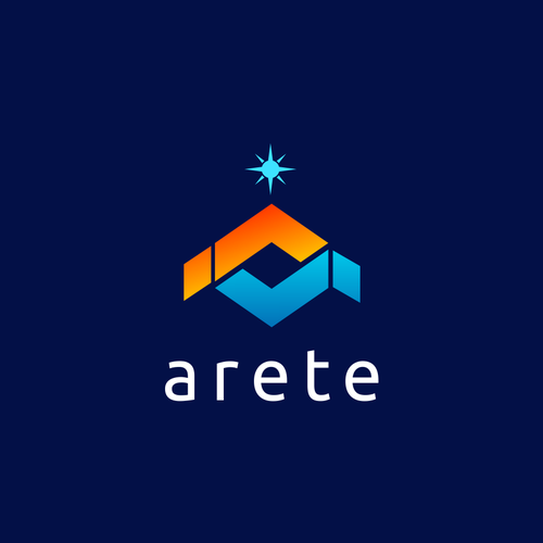 Technology Logo Update Needed with easy to follow outline of needs/wants Design by alghalibie99