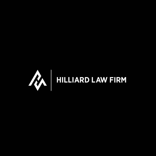 Law Firm Rename - Looking For Sleek, Modern, Sophisticated Logo Design by MMQureshi