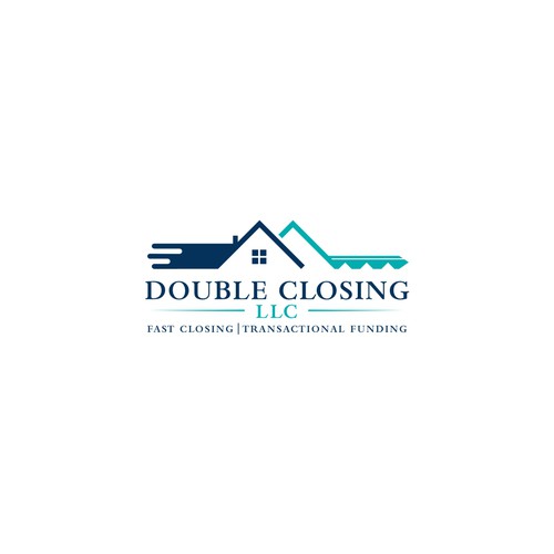 Designs | Fast closings. Fast Funding | Logo design contest