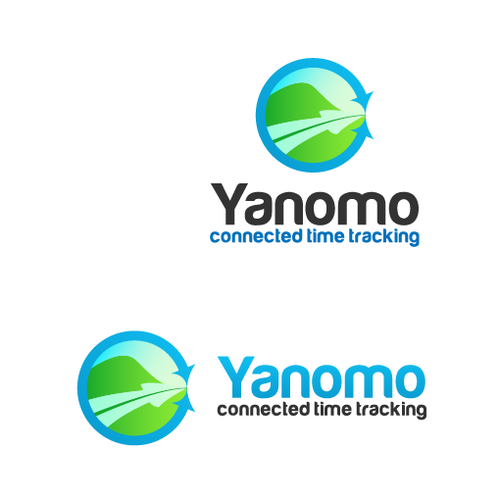 New logo wanted for Yanomo Ontwerp door Misa_