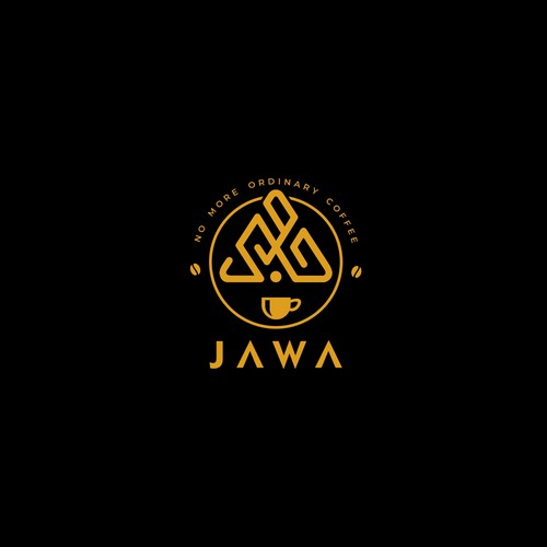  contest entry by brint'X