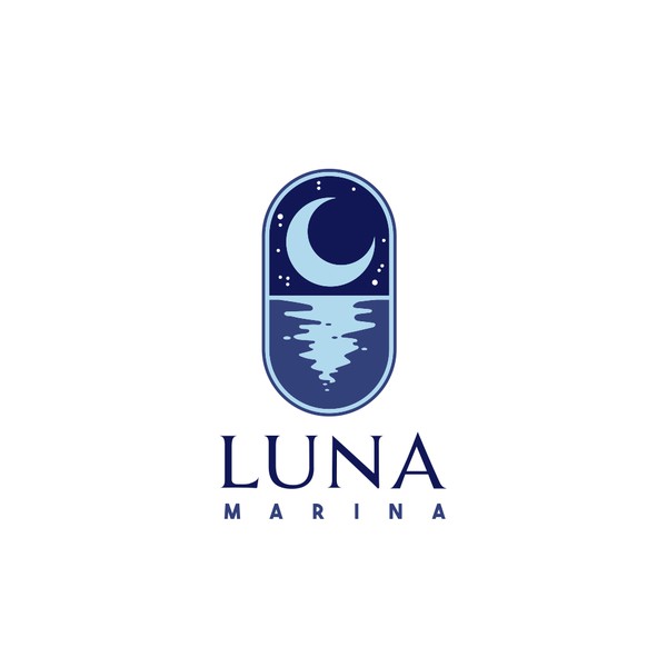 Design by Former Maker