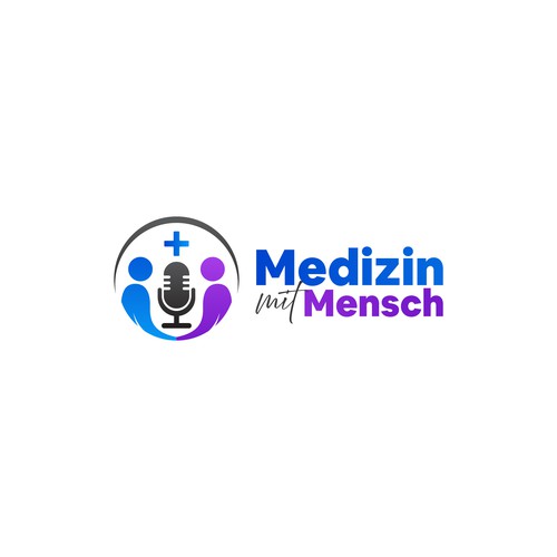 Logo & social media pack contest entry by farhanubaid