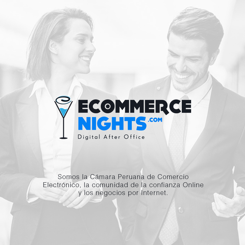 Logo design contest entry by C1991