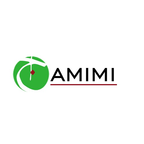 Help Tamimi International Minerals Co with a new logo Ontwerp door Davgi89