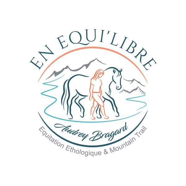 Design by Rziko1 titled "En Equilibre"