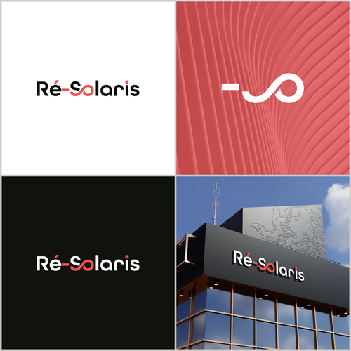  contest entry by mloeberz™