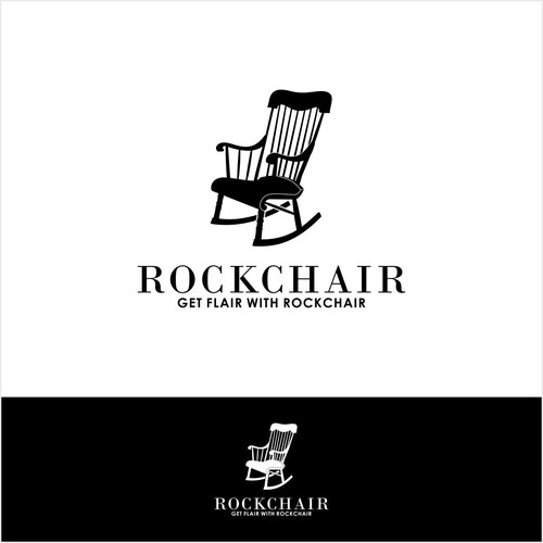 Logo design contest entry by Sherly Adam's