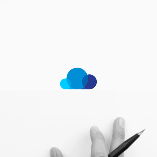  contest entry by bee77