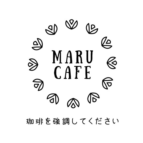  contest entry by Ulfvidh