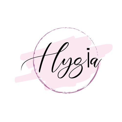 Logo design contest entry by ADdesign