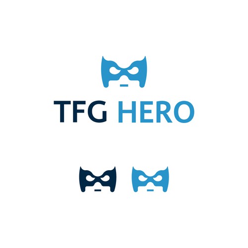 Logo design contest entry by JuanCamilo