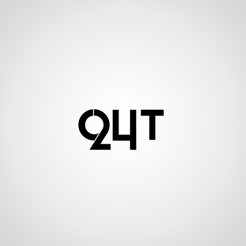 Creating an image for Cut 24 Productions Diseño de Hasan_