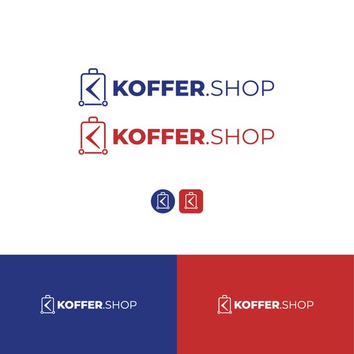  contest entry by Efer Studio