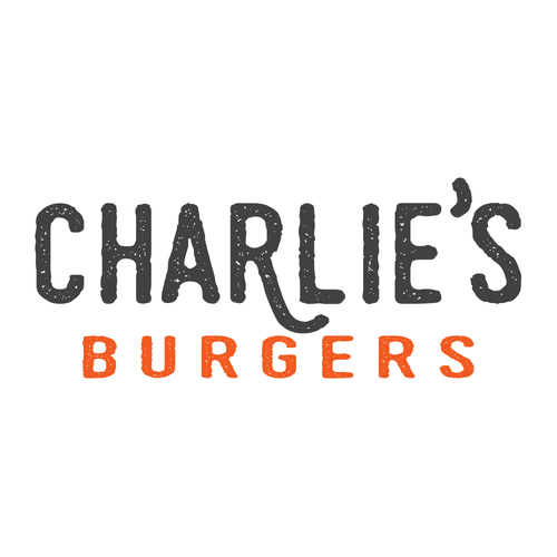 Create Logo for hamburger restaurant Design by URL??