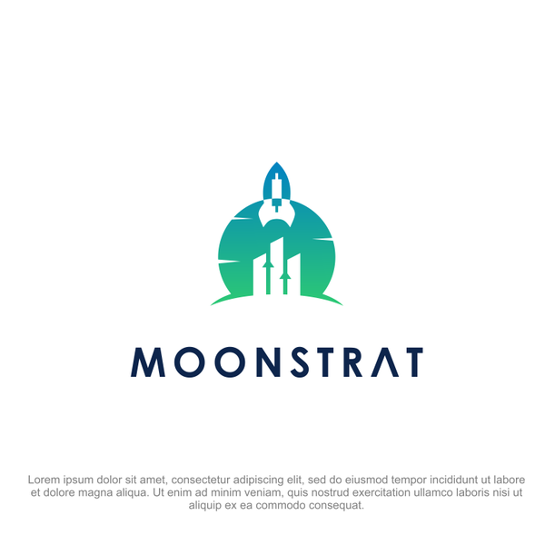 MOONSTRAT