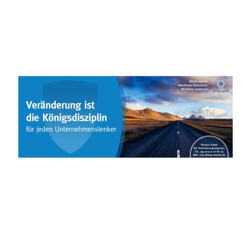 Facebook cover contest entry by Olga_dsn