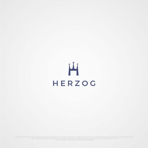  contest entry by Hito