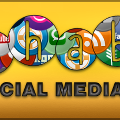 The Remix Mashable Design Contest: $2,250 in Prizes Design by Deb.Voigt