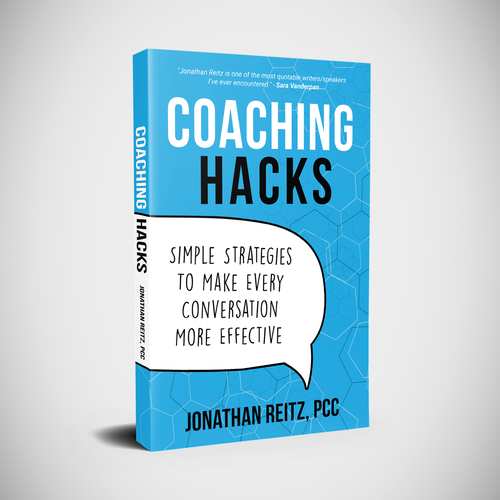 Coaching Cover