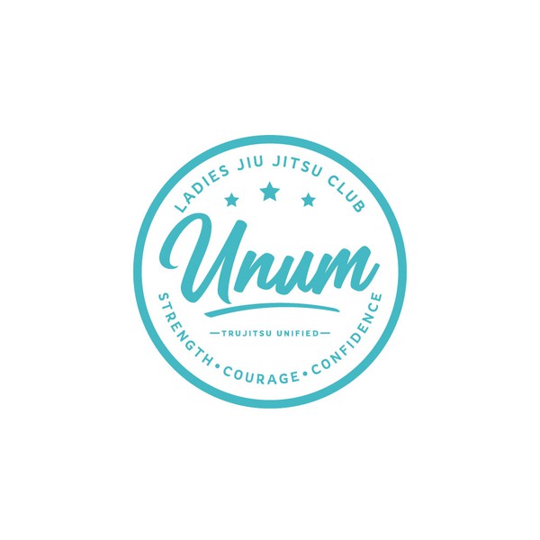 Ladies Jiu Jitsu Club